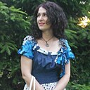 Ирина, 49 лет