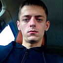 Максим, 29 лет