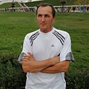 Сергей, 49 лет