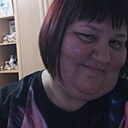 Ольчик, 47 лет