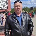 Родион, 56 лет