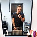 Эльдар, 40 лет