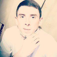 Фотография мужчины Яяяяя, 34 года из г. Днепр