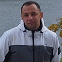 Евгений, 33 года