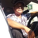 Игорь, 42 года