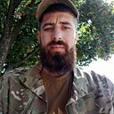 Александр, 34 года