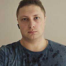 Фотография мужчины Вадим, 36 лет из г. Липецк