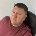 Евгений, 50 лет