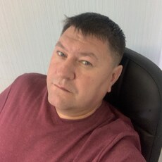 Фотография мужчины Евгений, 50 лет из г. Братск