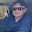 Вадим, 41 год