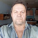 Афанасий, 65 лет