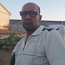 Неколя, 53 года