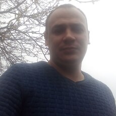 Фотография мужчины Алексей, 41 год из г. Азов