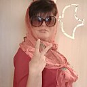 Татьяна, 48 лет