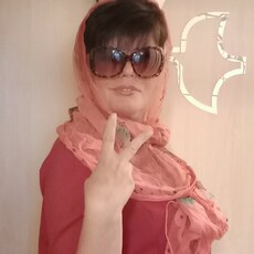 Фотография девушки Татьяна, 48 лет из г. Киев