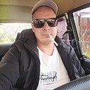 Андрей, 32 года