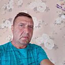 Александр, 52 года