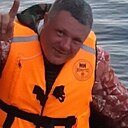 Владимир, 46 лет