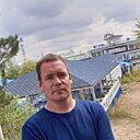 Виталий, 41 год