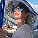 Анна, 36 лет
