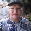 Ришат, 40 лет