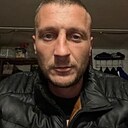 Денис, 38 лет