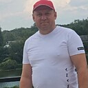 Владимир, 42 года