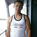 Александр, 35 лет