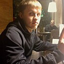Александр, 37 лет