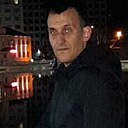 Дмитрий, 35 лет