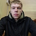 Алексей, 30 лет