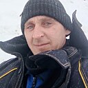 Александр, 34 года