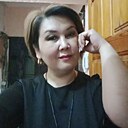 Жанар, 43 года