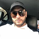 Fello, 37 лет