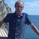 Сергей, 44 года