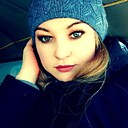 Татьяна, 35 лет