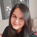 Дарья, 36 лет