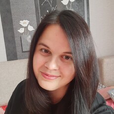 Фотография девушки Дарья, 36 лет из г. Самара