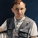 Руслан, 35 лет