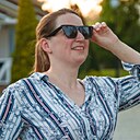 Елена, 38 лет