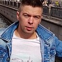 Кирилл, 37 лет