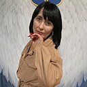 Марина, 51 год
