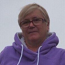 Фотография девушки Тамара, 60 лет из г. Гомель