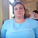 Ленок, 45 лет