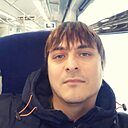 Руслан, 38 лет