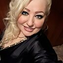 Алла, 52 года