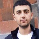 Armen, 32 года