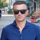 Владимир Фадеев, 39 лет