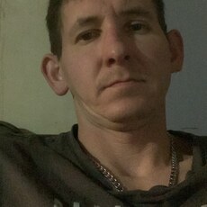 Фотография мужчины Ринат, 36 лет из г. Щёлково