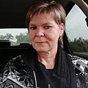 Елена, 51 год